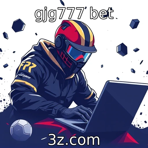 gjg777 bet Os desafios e triunfos nas apostas esportivas brasileiras