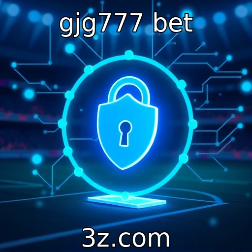 gjg777 bet Descubra as Melhores Estratégias para Apostar em E-Sports