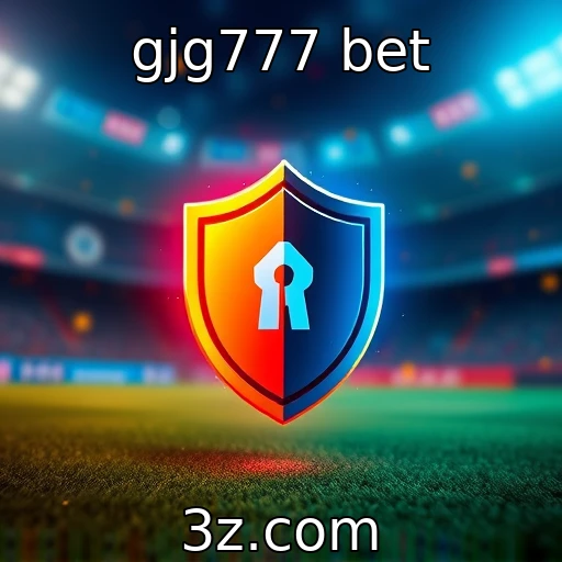 gjg777 bet Apostas Esportivas: Analisando o Desempenho das Equipes nas Últimas Semanas