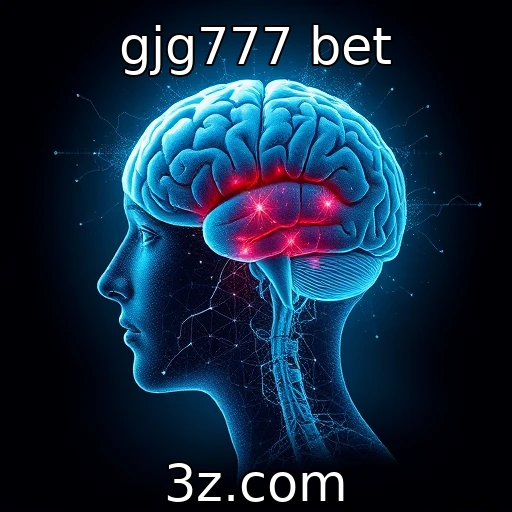 gjg777 bet Descubra as Melhores Estratégias nas Apostas de E-sports