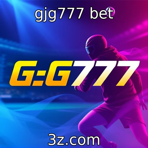 gjg777 bet Descubra como as criptomoedas estão transformando as apostas online