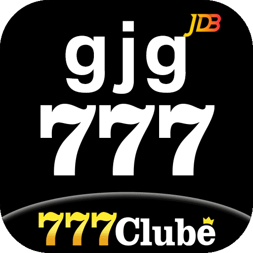 gjg777 bet logo