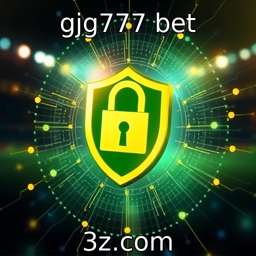 gjg777 bet Os desafios e triunfos nas apostas esportivas brasileiras