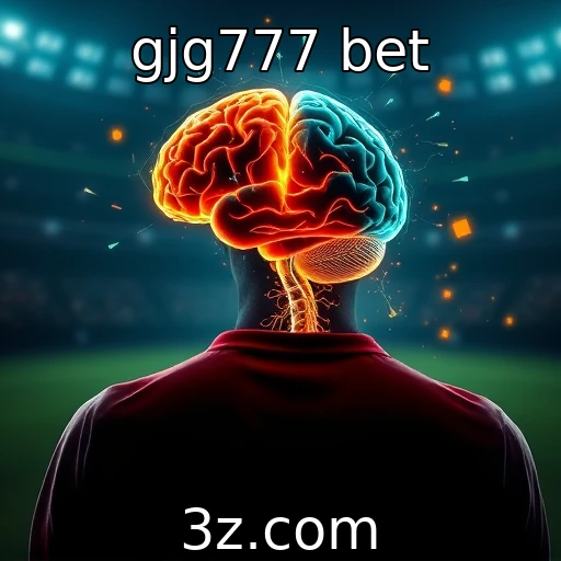 gjg777 bet Apostas Esportivas: Dez Dicas para Maximize Seus Lucros